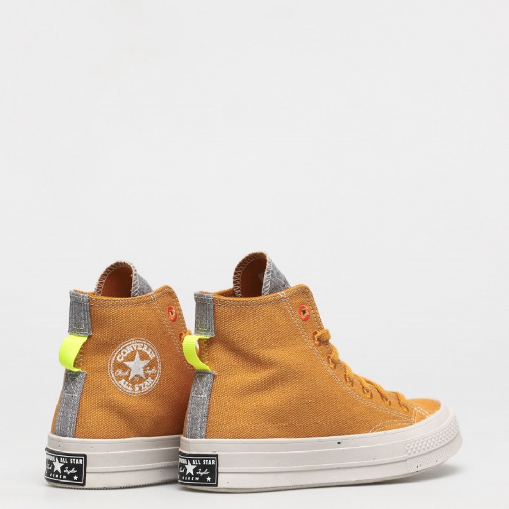 NEW Converse Chuck 70 Renew Hi Chucks - Picture 10 of 10
